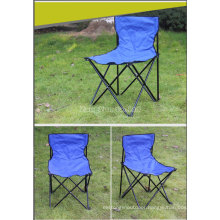 Large Portable Folding Chairs, Folding Camping Chairs